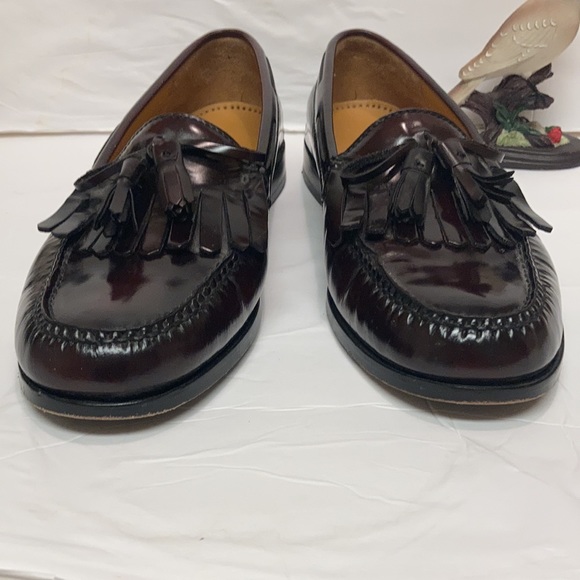 COLE HAAN MENS Loafers main image 6